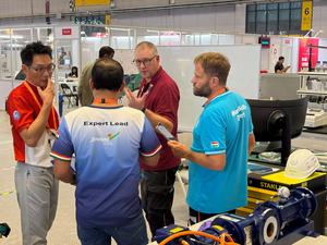 World Skill 3 versenynap 0925_02